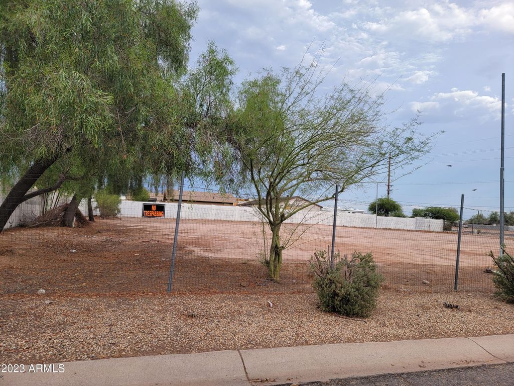 2090 W SUPERSTITION Boulevard 25, Apache Junction, AZ 85120 — photo 2