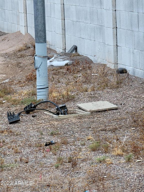 2090 W SUPERSTITION Boulevard 25, Apache Junction, AZ 85120 — photo 3