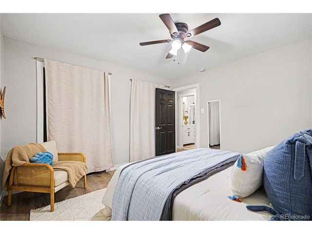 3400 S Holly St, Denver, CO 80222