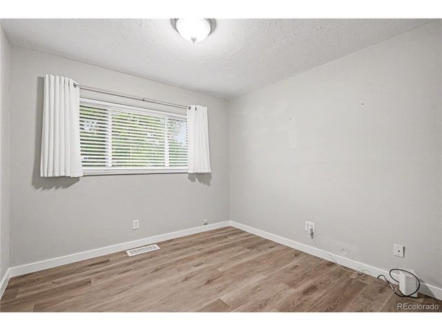3400 S Holly St, Denver, CO 80222