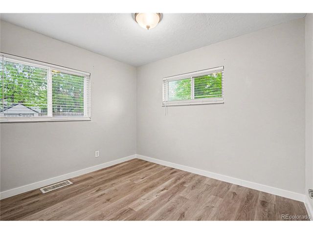 3400 S Holly St, Denver, CO 80222