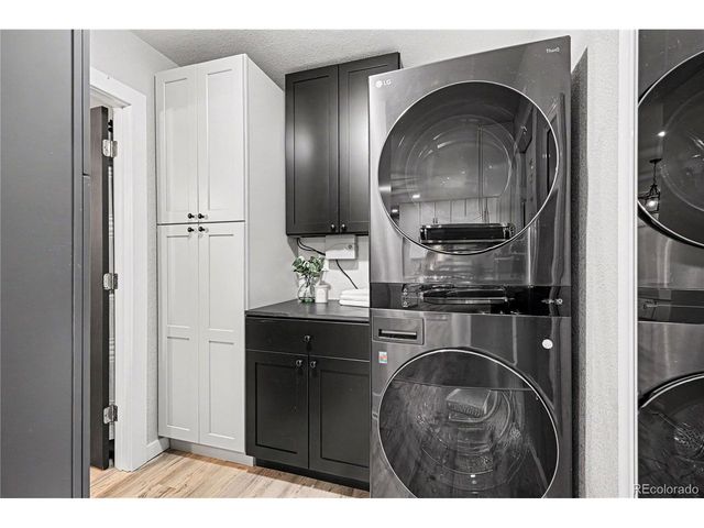 3400 S Holly St, Denver, CO 80222
