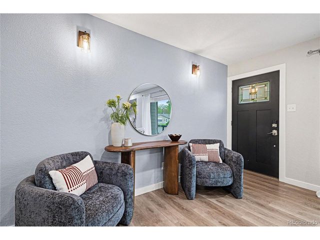 3400 S Holly St, Denver, CO 80222