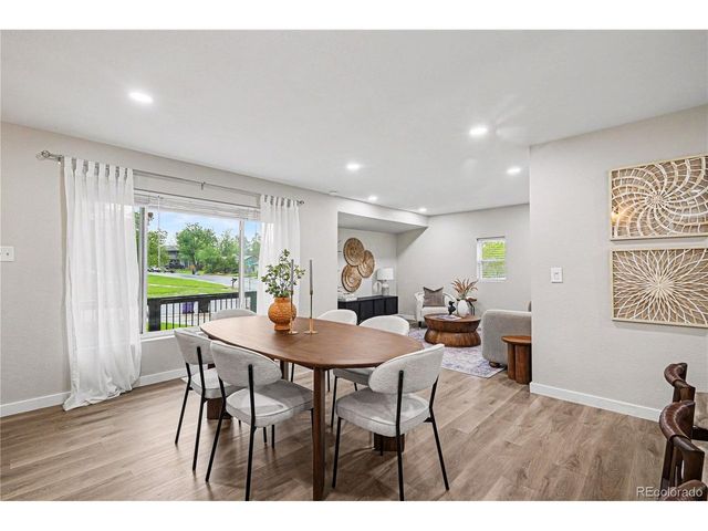 3400 S Holly St, Denver, CO 80222