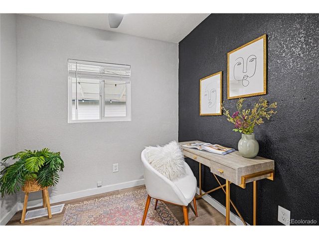 3400 S Holly St, Denver, CO 80222