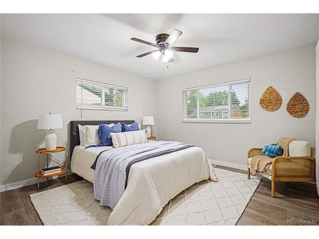 3400 S Holly St, Denver, CO 80222