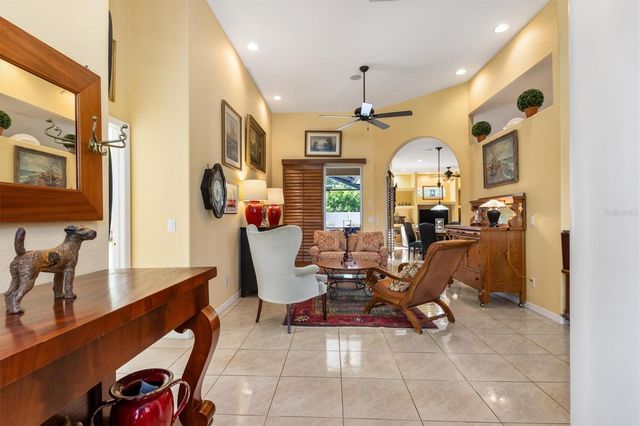 3999 JANUARY AVENUE, North Port, FL 34288