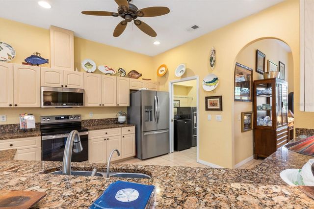 3999 JANUARY AVENUE, North Port, FL 34288