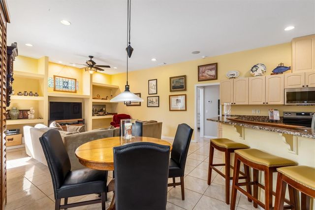 3999 JANUARY AVENUE, North Port, FL 34288