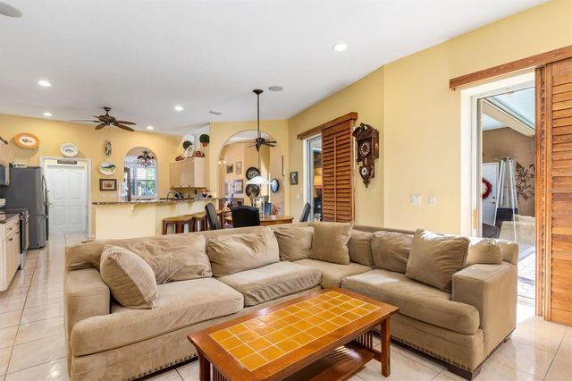 3999 JANUARY AVENUE, North Port, FL 34288