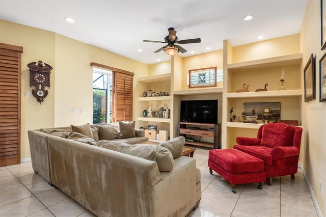 3999 JANUARY AVENUE, North Port, FL 34288