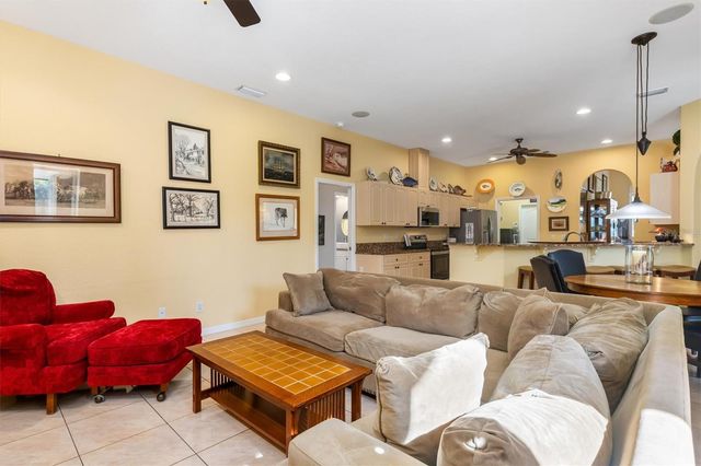 3999 JANUARY AVENUE, North Port, FL 34288