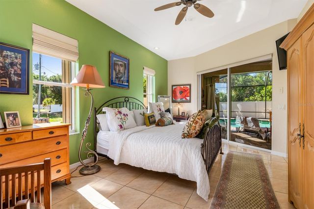 3999 JANUARY AVENUE, North Port, FL 34288