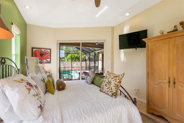 3999 JANUARY AVENUE, North Port, FL 34288