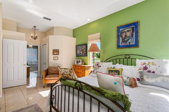 3999 JANUARY AVENUE, North Port, FL 34288