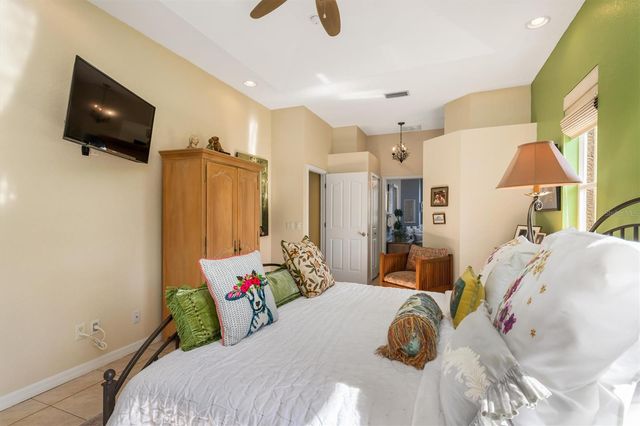 3999 JANUARY AVENUE, North Port, FL 34288