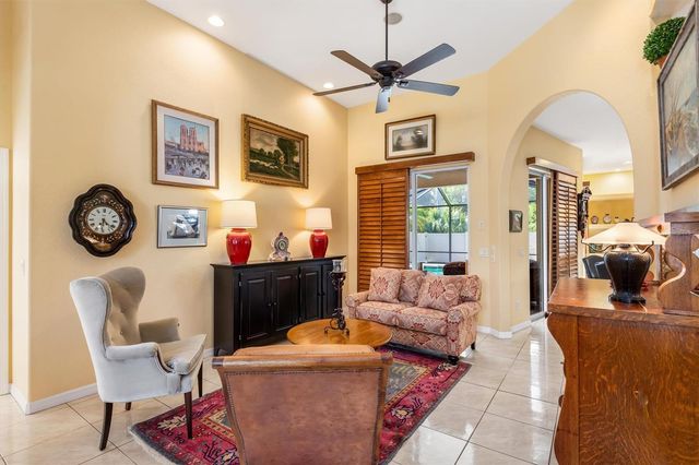 3999 JANUARY AVENUE, North Port, FL 34288