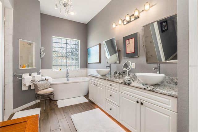 3999 JANUARY AVENUE, North Port, FL 34288