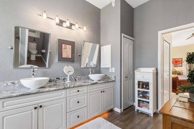 3999 JANUARY AVENUE, North Port, FL 34288