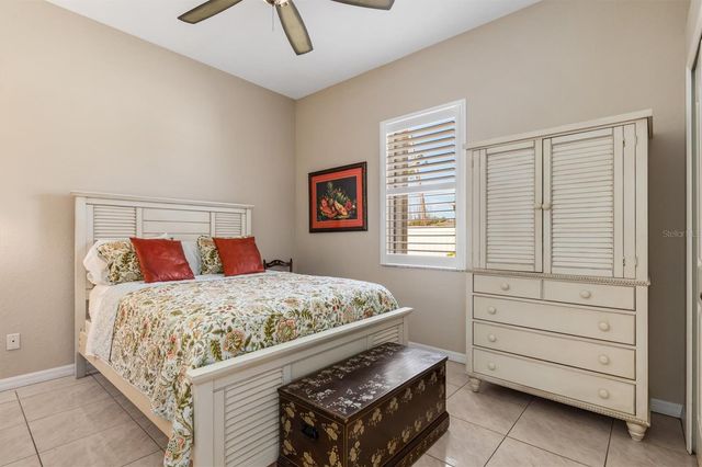 3999 JANUARY AVENUE, North Port, FL 34288