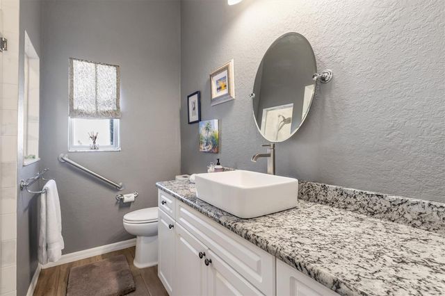 3999 JANUARY AVENUE, North Port, FL 34288