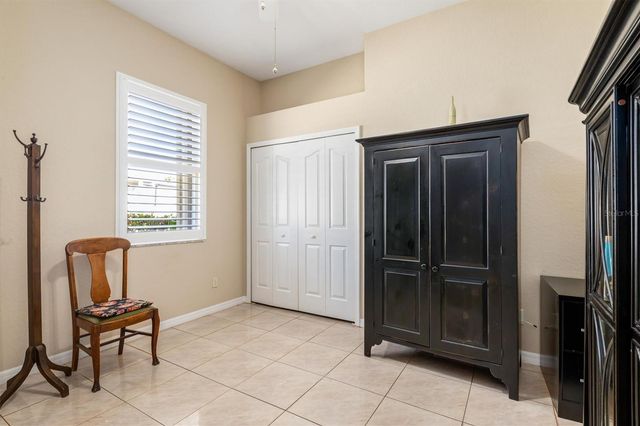 3999 JANUARY AVENUE, North Port, FL 34288