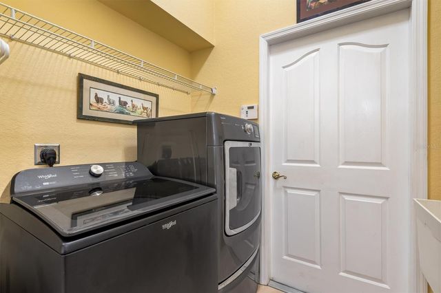 3999 JANUARY AVENUE, North Port, FL 34288