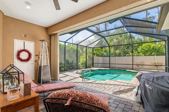 3999 JANUARY AVENUE, North Port, FL 34288