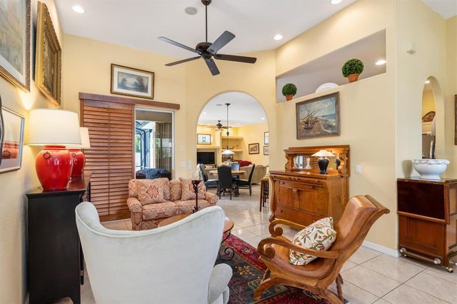 3999 JANUARY AVENUE, North Port, FL 34288