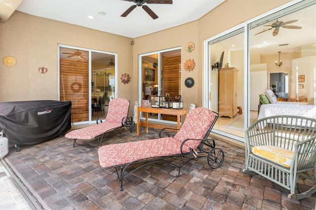3999 JANUARY AVENUE, North Port, FL 34288