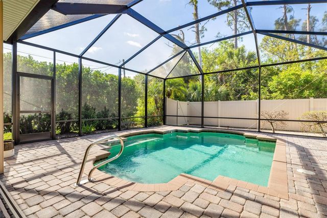 3999 JANUARY AVENUE, North Port, FL 34288