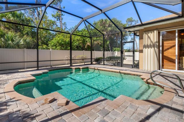 3999 JANUARY AVENUE, North Port, FL 34288
