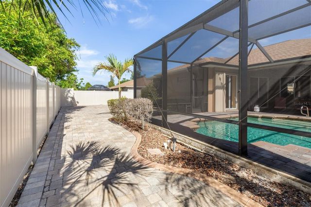 3999 JANUARY AVENUE, North Port, FL 34288