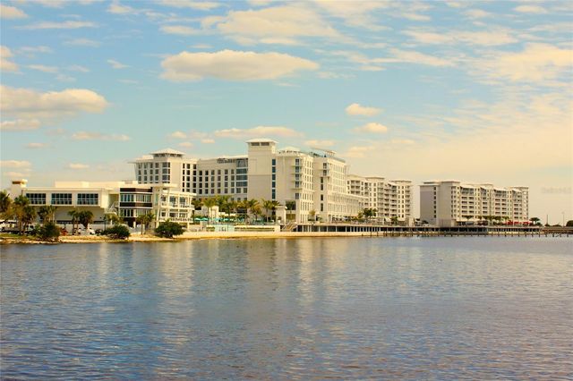 3999 JANUARY AVENUE, North Port, FL 34288