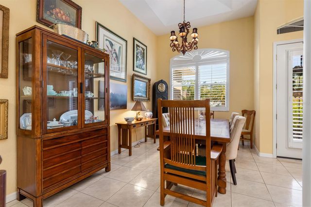 3999 JANUARY AVENUE, North Port, FL 34288