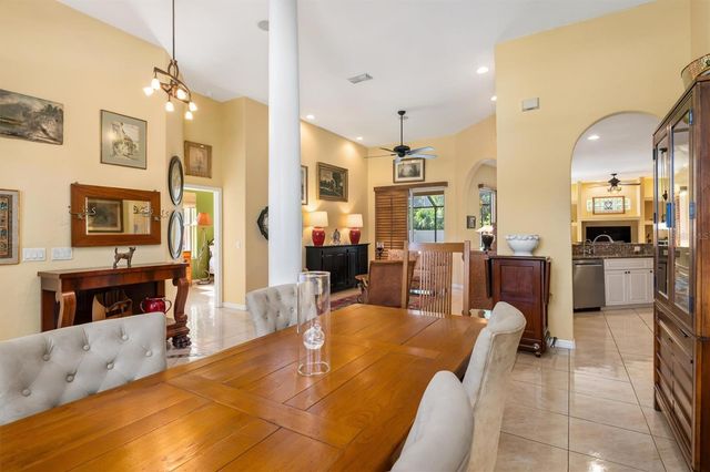 3999 JANUARY AVENUE, North Port, FL 34288