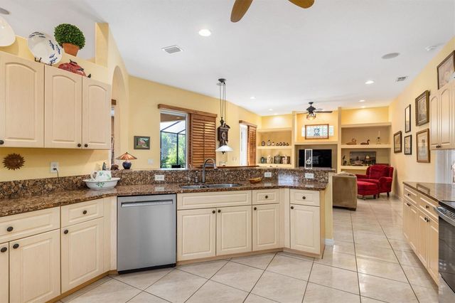 3999 JANUARY AVENUE, North Port, FL 34288