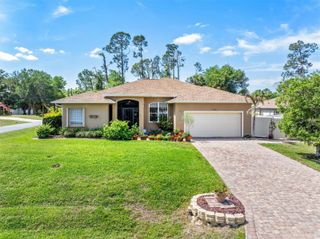 3999 JANUARY AVENUE, North Port, FL 34288
