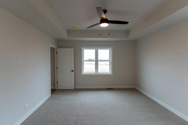 4110 RIDGECREST LANE, Kaukauna, WI 54130