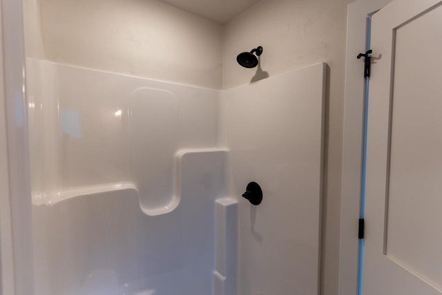 4110 RIDGECREST LANE, Kaukauna, WI 54130