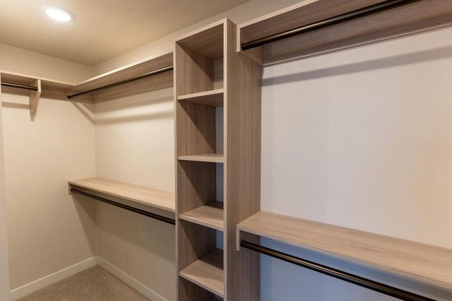 4110 RIDGECREST LANE, Kaukauna, WI 54130