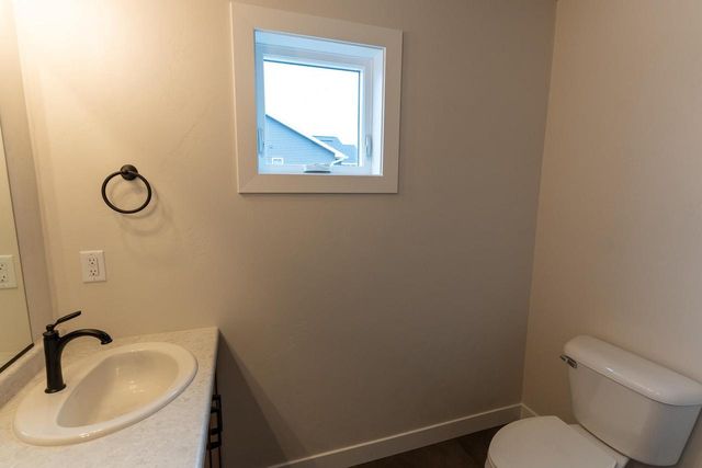 4110 RIDGECREST LANE, Kaukauna, WI 54130