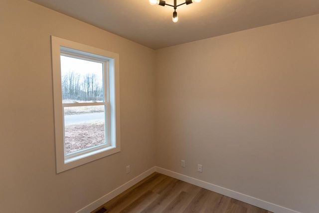 4110 RIDGECREST LANE, Kaukauna, WI 54130