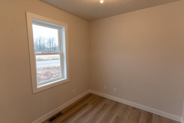 4110 RIDGECREST LANE, Kaukauna, WI 54130