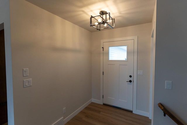 4110 RIDGECREST LANE, Kaukauna, WI 54130