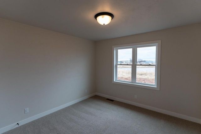 4110 RIDGECREST LANE, Kaukauna, WI 54130