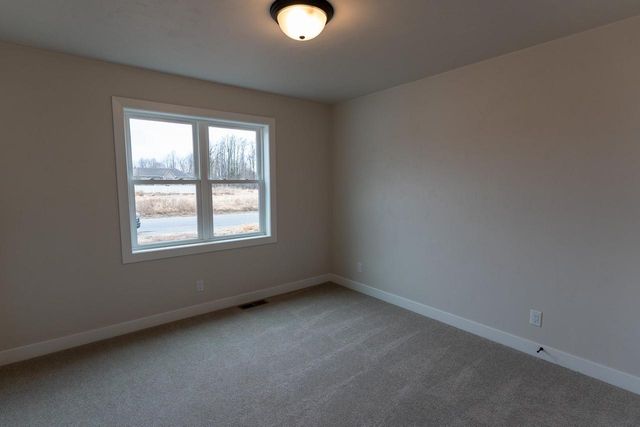 4110 RIDGECREST LANE, Kaukauna, WI 54130