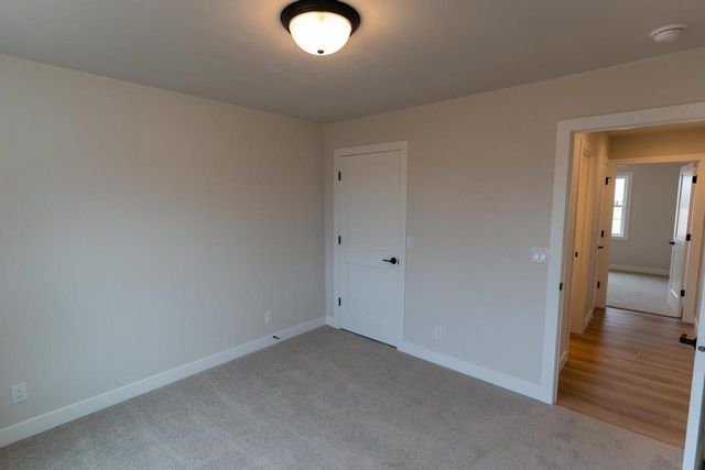 4110 RIDGECREST LANE, Kaukauna, WI 54130