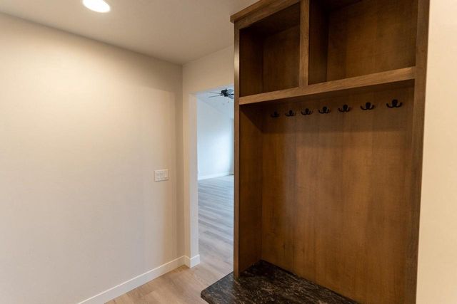 4110 RIDGECREST LANE, Kaukauna, WI 54130