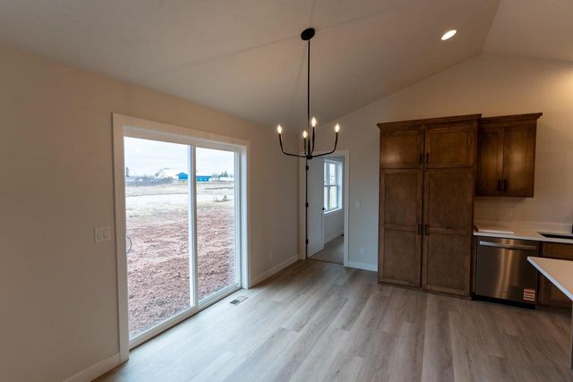 4110 RIDGECREST LANE, Kaukauna, WI 54130